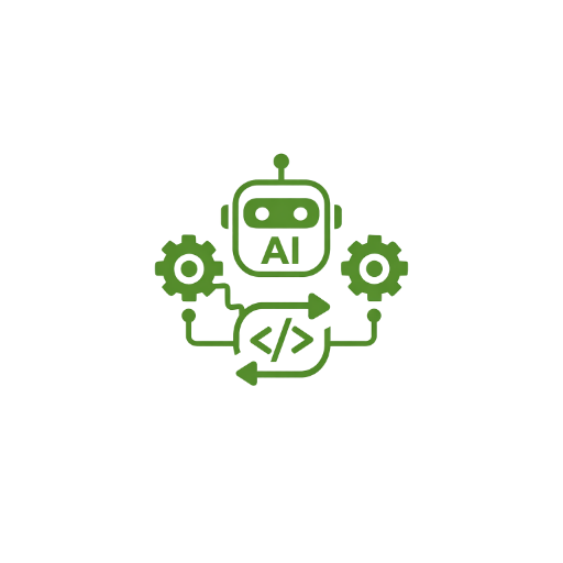 AI & Automation