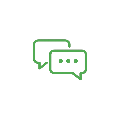 Direct messaging