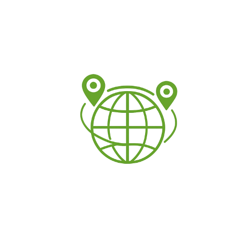 Global ready