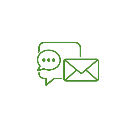 Message the seller
