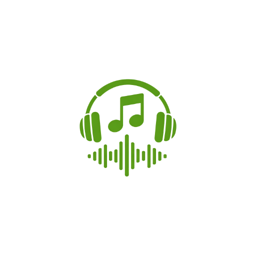 Music & Audio