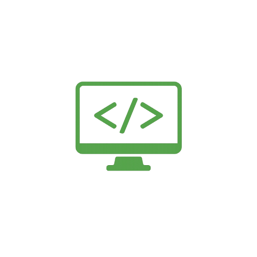 Programming & Tech