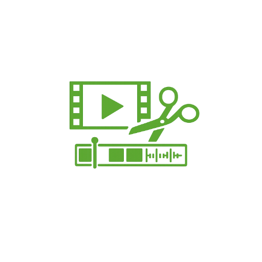 Video & Animation