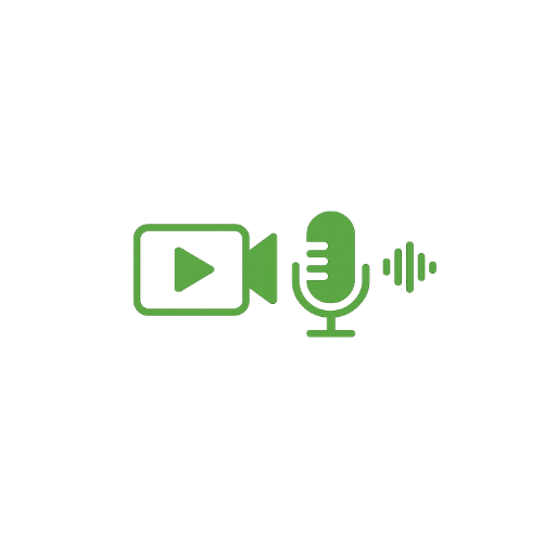 Video & Animation