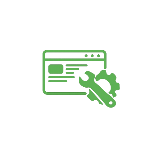 Website Development