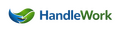 HandleWork