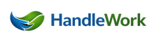 HandleWork